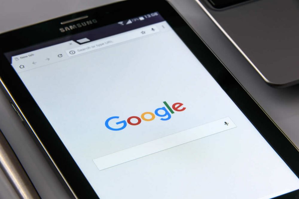SEO - Search Engine Optimisation