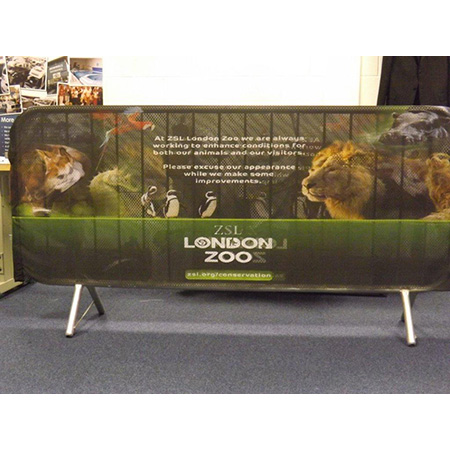 Signage