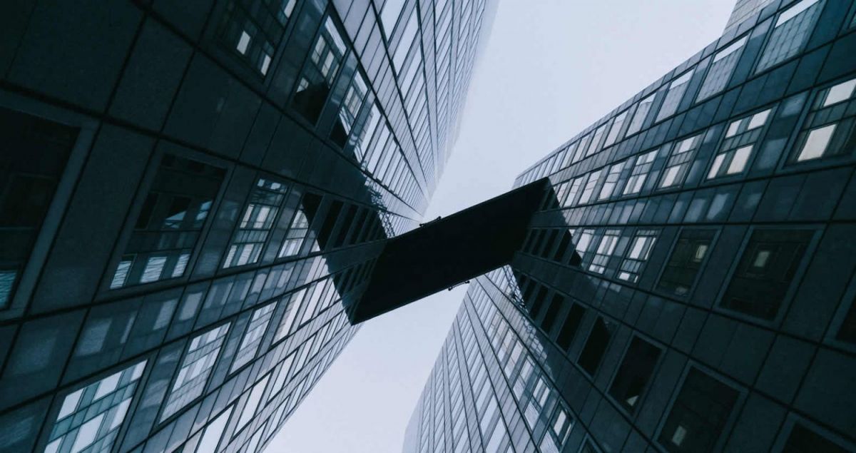GAAP Digital