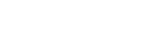 Aalpaca digital