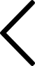 previous